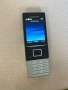 Sony Ericsson J20i , Sony Ericsson Hazel J20i, снимка 8