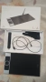Графичен таблет XP-Pen Deco Pro Medium 27,9x15,2см, снимка 3