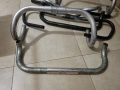 кормила велосипед колело бегач fixie single speed mtb градски retro vintage , снимка 14