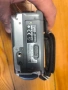 Canon MV600 Mini DV видеокамера, снимка 12