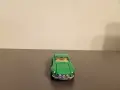 MATCHBOX DATSUN 240Z, снимка 1
