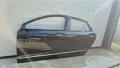 Предна лява врата Ford Mondeo MK5 , снимка 2