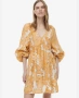 Нова лятна рокля H&M, снимка 1