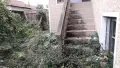 Къща в с. Александрово, снимка 10