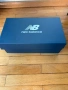 Маратонки NEW BALANCE модел 327, снимка 7