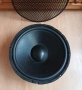 Говорител 15 инча 37см тонколона Universal 8ohm 300W 30 евро, снимка 1