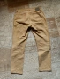 Дънки Camel active, № 36 (L), цвят каки, снимка 6