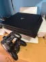 PlayStation 4 Pro 1TB, снимка 1