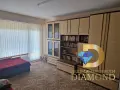 Апартамент в Димитровград, кв. Славянски, снимка 5