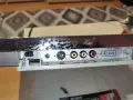 PANASONIC TU-PT600E RECEIVER MADE IN JAPAN-ВНОС SWISS 0308261055L4, снимка 4