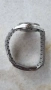 Мъжки самонавиващ часовник lorier Neptune 24 jewels , снимка 7