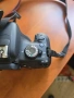 Canon EOS 1200D + 18-55mm | Много запазен | Само 6314 кадъра | SD 16GB, снимка 3