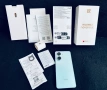 Телефон HUAWEI Nova 10 SE, 128GB, 8GB RAM, 100% Battery health, снимка 11