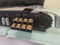 JbL Set Бас каса- Subwoofer и усилвател, снимка 7