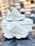 💫 New Balance 💫 Детски Маратонки , снимка 1