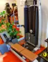 Професионално фитнес оборудване Technogym Selection (31 уреда), снимка 5
