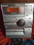 Sony CMT CP1., снимка 1