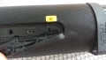 Bluetooth тонколонки Cambridge, JBL, TDK, BOSE, Jawbone Big , снимка 16