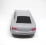 Колекционерска количка Ferrari 612 Scaglietti Shell V-Power , снимка 4