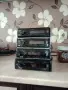 авто сд-та Pioneer sony jvc kenwood , снимка 1