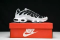 !НОВИ! Nike Air Max Plus 'TN' | Killer Whale | + КУТИЯ, снимка 2