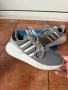👟 Детски маратонки Adidas – 3 чифта (№33–34) 👟, снимка 10