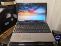 Лаптоп Acer Aspire 9820T 15,6", снимка 1