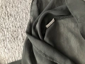 Дамски потник Zara, снимка 10