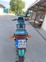 Cagiva Canyon 600cc A2 , снимка 12