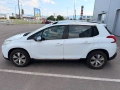 Peugeot 2008 1.6 eHDI, снимка 8