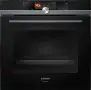 •NEW•• Комбинирана фурна с пара Siemens HS858GXB6B клас А+ Home Connect., снимка 1