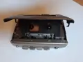 Aiwa GM800Mk2A  /// с опция преглед и тест/, снимка 15