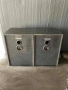 AIWA SX-NH3 bookshelf speakers Тонколони , снимка 6