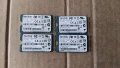  4бр.SanDisk SDSA6MM-008G-1006 SSD U110 M.2 2242 8GB SATA 6.0Gb/s, снимка 3