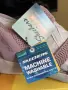 Сандали маркови,по 50 €,НОВИ 40 номер, снимка 2