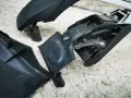 Оригинален алуминиев багажник за FORD C-MAX и GRAND C-MAX 2011-2019, снимка 11