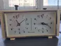 Руски часовник за шах , снимка 4