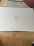 Продавам лаптоп HP, снимка 2