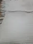 4 броя вафлени кърпи , снимка 3