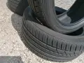 Летни гуми 225 45 17 Matador Като нови, снимка 7