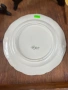 Красиви чинии Royal Doulton, снимка 7