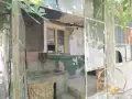къща село Михалич ,община Свиленград, снимка 4