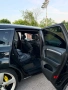 Audi Q7 S-Line Quattro, снимка 5
