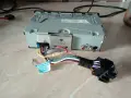 jvc авто радио с флашка , снимка 4