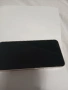 Samsung s 24 Gold, снимка 2