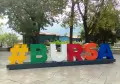 Бурса - Първата Османска Столица, снимка 2