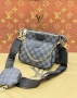 Louis VUITTON 🤍Дамски Чанти , снимка 9