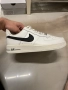 Nike Air Force 1, снимка 2