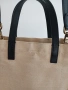 Оригинална лятна чанта Ralph Lauren, снимка 4