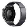 TITANIUM UNIVERSAL Титаниева верижка за Huawei Watch / Samsung / Garmin / Apple / Xiaomi / Amazfit, снимка 10